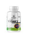 Liver Kidney, 60 Capsule